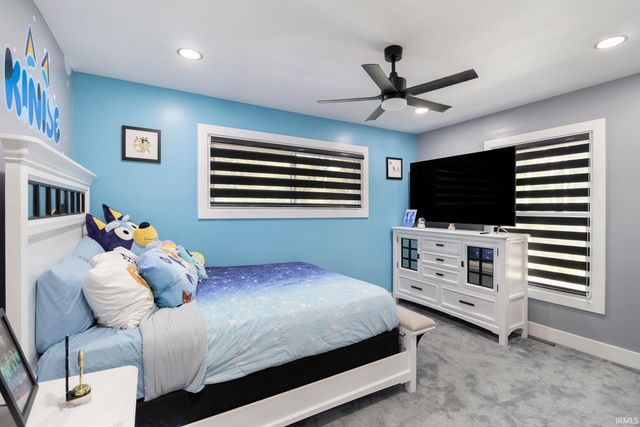 3721 Surrey Lane, South Bend, IN 46628