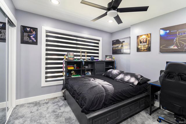 3721 Surrey Lane, South Bend, IN 46628