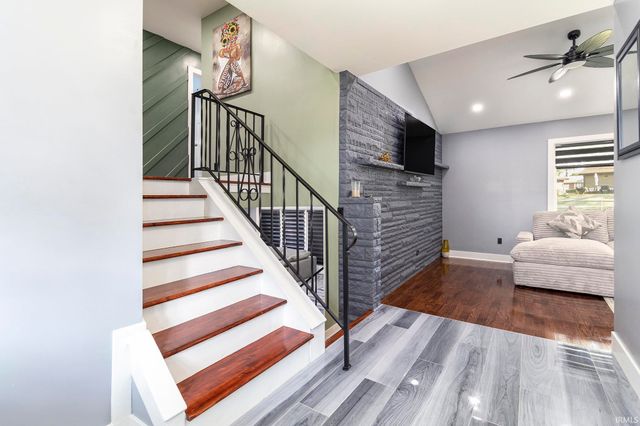 3721 Surrey Lane, South Bend, IN 46628