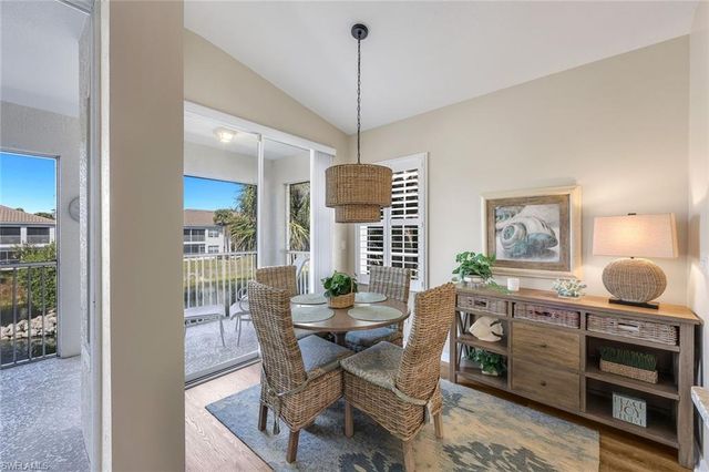 6879 Redbay Park RD # 203, Naples, FL 34109