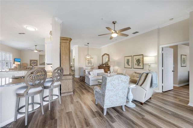 6879 Redbay Park RD # 203, Naples, FL 34109