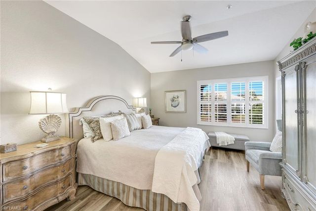 6879 Redbay Park RD # 203, Naples, FL 34109