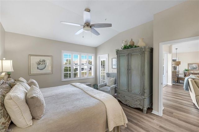 6879 Redbay Park RD # 203, Naples, FL 34109