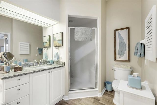 6879 Redbay Park RD # 203, Naples, FL 34109