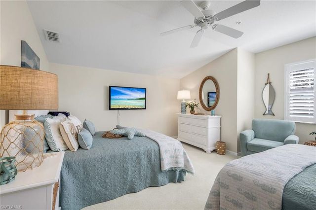 6879 Redbay Park RD # 203, Naples, FL 34109