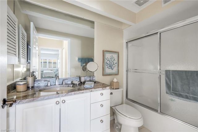 6879 Redbay Park RD # 203, Naples, FL 34109