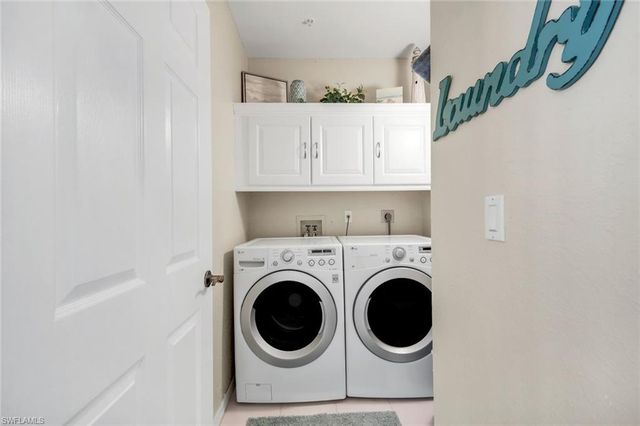 6879 Redbay Park RD # 203, Naples, FL 34109