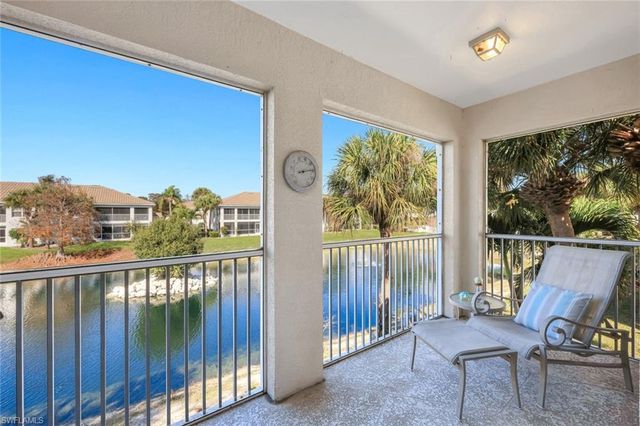 6879 Redbay Park RD # 203, Naples, FL 34109