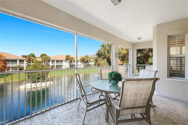 6879 Redbay Park RD # 203, Naples, FL 34109