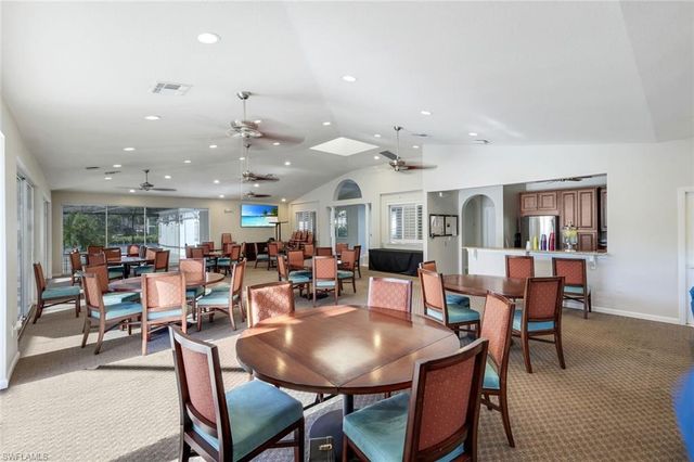 6879 Redbay Park RD # 203, Naples, FL 34109