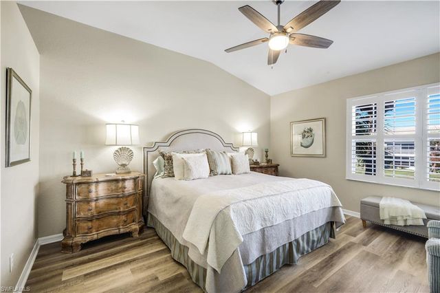 6879 Redbay Park RD # 203, Naples, FL 34109