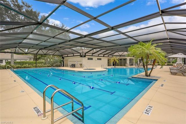 6879 Redbay Park RD # 203, Naples, FL 34109