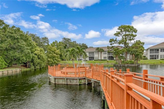 6879 Redbay Park RD # 203, Naples, FL 34109