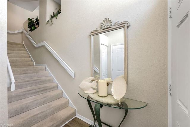 6879 Redbay Park RD # 203, Naples, FL 34109