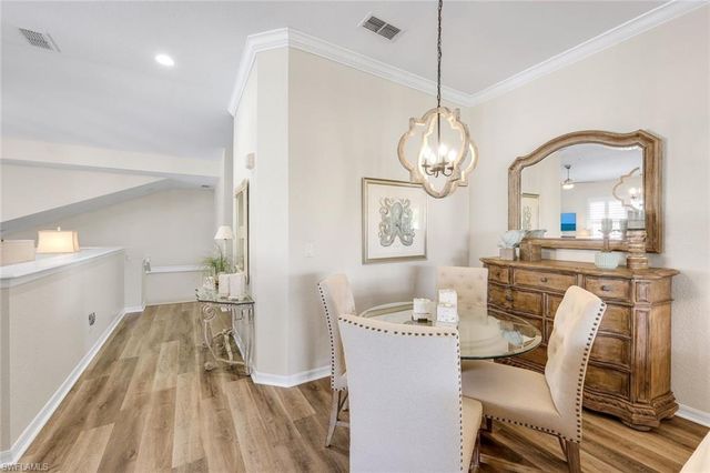 6879 Redbay Park RD # 203, Naples, FL 34109