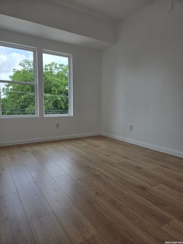 1834 Montana, San Antonio, TX 78203