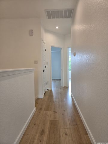1834 Montana, San Antonio, TX 78203