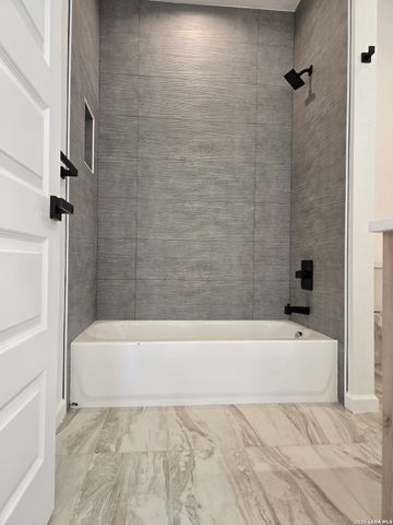 1834 Montana, San Antonio, TX 78203