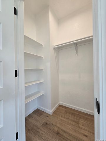 1834 Montana, San Antonio, TX 78203
