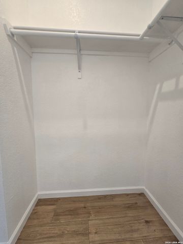 1834 Montana, San Antonio, TX 78203