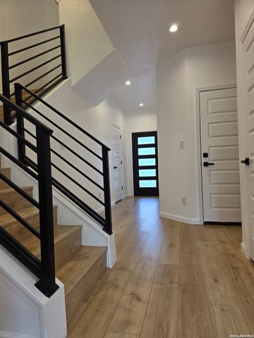 1834 Montana, San Antonio, TX 78203