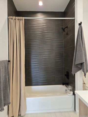 1834 Montana, San Antonio, TX 78203