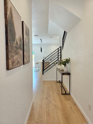 1834 Montana, San Antonio, TX 78203