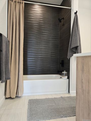 1834 Montana, San Antonio, TX 78203