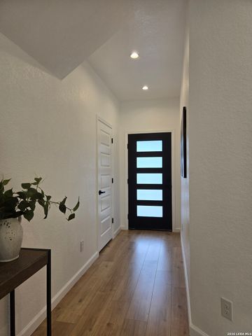1834 Montana, San Antonio, TX 78203