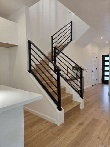 1834 Montana, San Antonio, TX 78203