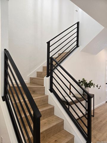 1834 Montana, San Antonio, TX 78203
