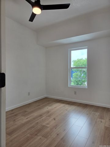 1834 Montana, San Antonio, TX 78203