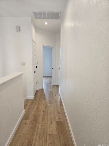 1834 Montana, San Antonio, TX 78203