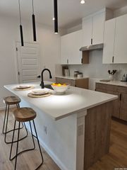 1834 Montana, San Antonio, TX 78203