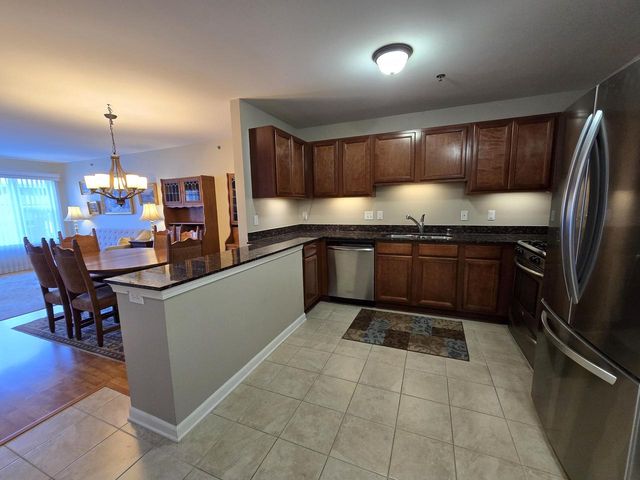 316 56th STREET #207, Kenosha, WI 53140