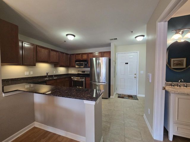 316 56th STREET #207, Kenosha, WI 53140