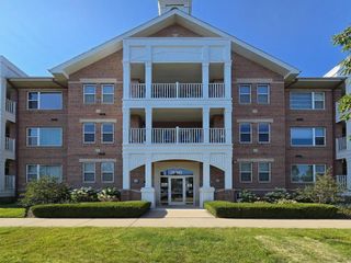 316 56th STREET #207, Kenosha, WI 53140