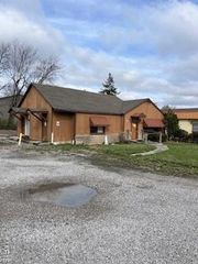 5105 N Illinois Street A, Fairview Heights, IL 62208