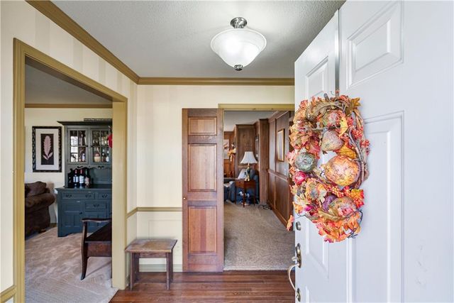 401 Taylor Road, Independence, KS 67301