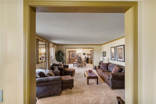 401 Taylor Road, Independence, KS 67301