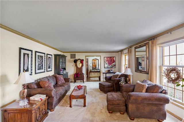 401 Taylor Road, Independence, KS 67301