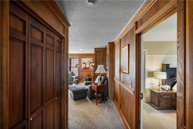 401 Taylor Road, Independence, KS 67301