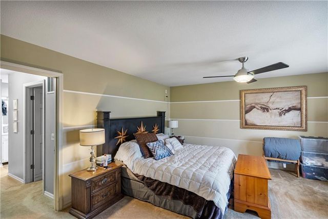 401 Taylor Road, Independence, KS 67301