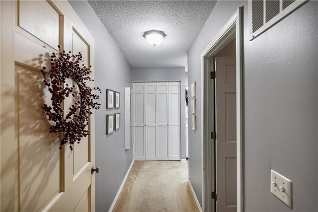 401 Taylor Road, Independence, KS 67301