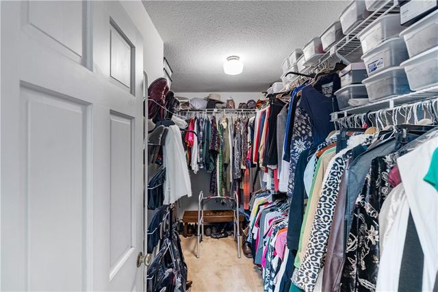 401 Taylor Road, Independence, KS 67301