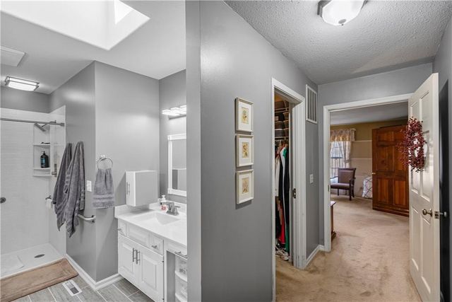 401 Taylor Road, Independence, KS 67301