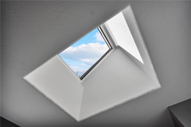 401 Taylor Road, Independence, KS 67301