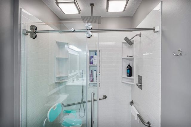 401 Taylor Road, Independence, KS 67301