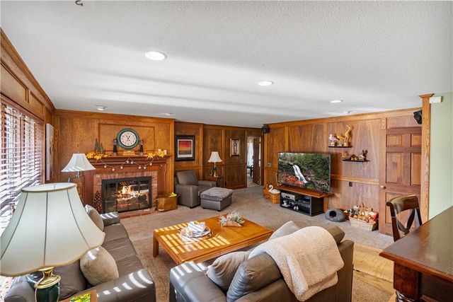 401 Taylor Road, Independence, KS 67301