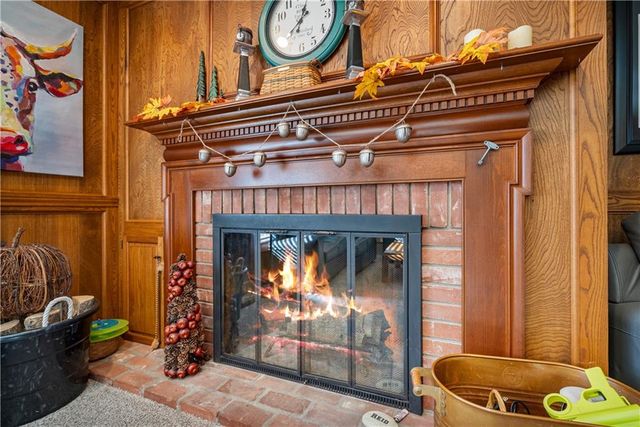 401 Taylor Road, Independence, KS 67301